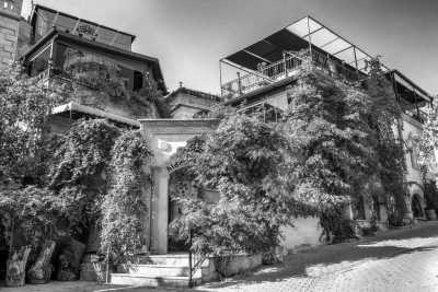 Türkei - Göreme - Travel through Cappadocia, Turkey - the fairytale city with a local 🇹🇷, Food, Nature,Culture & More-Shared Bed - 7