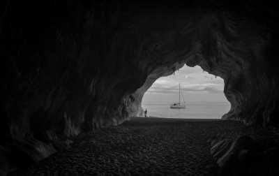 Greece - Porto Katsiki - Sea, Boat Tours, Sunsets and Relaxation All in Greece islands - 2