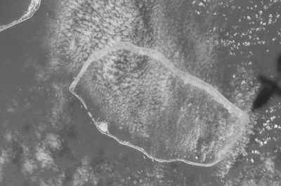 French Polynesia - Toau - Tuamotus - Französisch Polynesien - Einzigartiger Segeltörn - 1