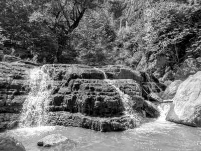 Armenia - Yenokavan - Unveiling the Rich History of Armenia: 8-Day Exploration