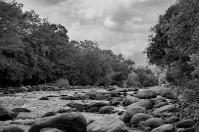 Kolumbien - Río Ancho - The Kogi Tribe and Special Lost City Trek - Ancestral Colombia Adventure trip:
