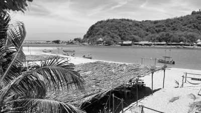 Mexiko - Chacahua - 🌴 🌎 Uncover Mexico’s Real Hidden Wonders! 🇲🇽✨ From vibrant cities to ancient ruins, wild beaches & crystal-clear lagoons—adventure awaits! 🏝️🔥🚀🔍 - 3