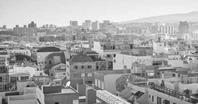 Spain - Las Palmas de Gran Canaria - Co-working from the Canary Islands - Sunny Gran Canaria ☀️ - 1