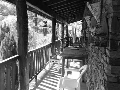 Portugal - Soeira - Discovering the Beauty of Montesinho's Natural Park & Bragança's Medieval Citadel with a Local Guide - 5