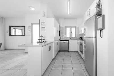 Cyprus - Protaras - Remote Work Retreat: Experience Endless Summer in Cyprus, Dive into Pristine Waters, and Delight in Magical September Sunsets! - 9