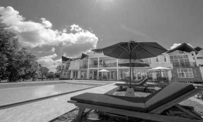 Sri Lanka - Nuwara Eliya - Rainforest & Wildlife Adventure, and a Trip to Remember - Sri Lanka - 25