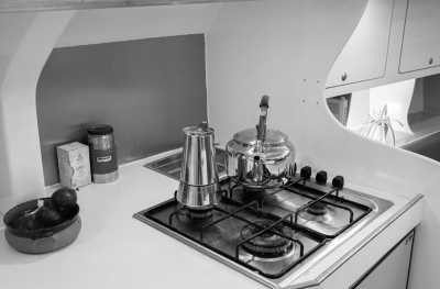 Norwegen - Moskenes - Sail and Explore the Lofoten Islands, Norway! - 5