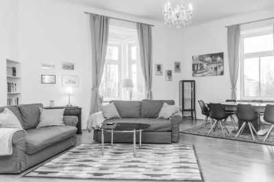 Europe - Bratislava - VIENNA! The European Coworking Trip of Your Dream is Waiting for You...🏔💻 - 4