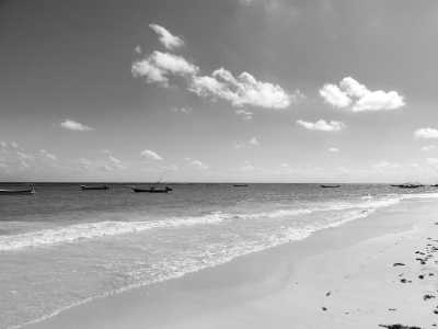 Mexico - Tulum - Mexico ADVENTURE - Cancun to Tulum - Chichen Itza day trip, ziplining, Cenotes, dolphin boat tour, Mexican culture & more - 2