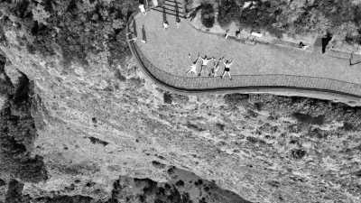 Portugal - Paul do Mar - Madeira Island Adventure Extravaganza: 7 Days of Thrills & Chills! (Dates flexible!) - 8