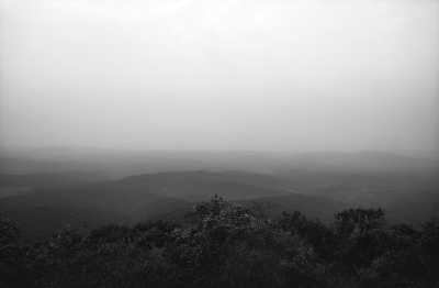 India - Similipal National Park - Travel like a Local Through Mayurbhanj, Odisha India - 3