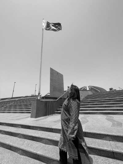 Pakistan - Islamabad - Spring Blossom Trip To North Pakistan