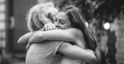 Dominikanische Republik - Cabarete - LOVEBIRDS: Liebesversprechen in traumhafter karibischer Kulisse erneuern ... Confess or renew your promise of love - 1