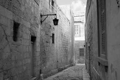 Malta - Mdina - Maltese Islands: Sun, Beach, Party and History all at once - 3