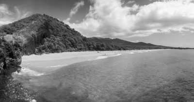 Amerika - Hawaii - Erlebe eine Rundreise durch Kanada, Amerika und Mexiko - 2