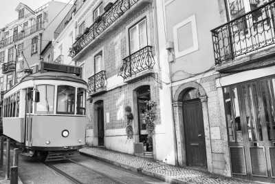 Portugal - Lisbon - 5 Night Surf Trip to Peniche, Portugal! Beginner friendly! All welcome!! - 2