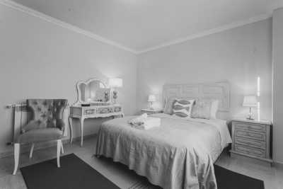 Portugal - Baleal Island - Coworking in Portugal - Work from Peniche/Baleal - LAST TWO SPOTS FREE! - 6