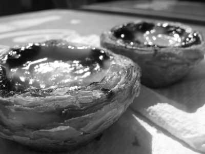 Portugal - Lisbon - Nazaré Carnival 2025 - 3