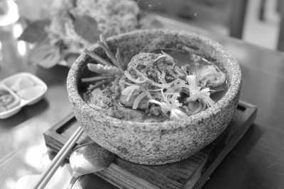 Vietnam - Dalat - All in one trip to Vietnam: Ho Chi Minh City and Da Lat - Nha Trang, Travel in a local way - 4