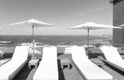 Spain - Costa Adeje - Spain With Nancy Sevilla - 1