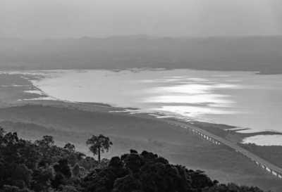 Thailand - Lamtakong View - Discovering Northeastern Thailand: From Historical Sites to Local Experiences with Local Expert and Photographer - 1