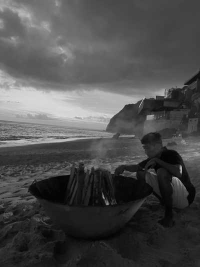 Indonesien - Ubud - Jungle Wellness Retreat Bali, Indonesia: Yoga, Waterfalls, Breathwork & MORE! - 5