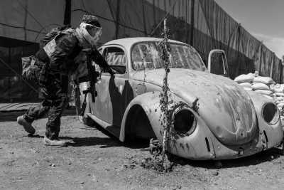 Czechia - Prague - 👨🏽‍💻𝗣𝗿𝗮𝗴𝘂𝗲 𝗣𝘂𝗹𝘀𝗲: ᴀ ᴄᴏ-ᴡᴏʀᴋɪɴɢ ᴛʀɪᴘ 👩🏻‍💻