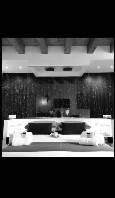 Italy - Palermo - Sicily CoWorking Trip ☀️ CoLiving in Palermo - 4