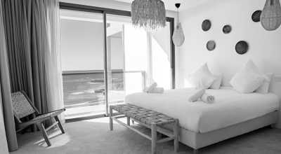 Morocco - Imsouane - Imsouane Bay, Morocco: Unforgettable Dream Awake Experiences in a Surfer's Paradise - 1