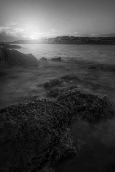 Malta - The Red Tower - 🌅 Exclusive Malta: Chasing Sunsets - 4 days Private trip for max 2 people 🌟 Photographers are welcome! 📸 - 1