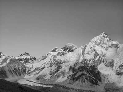 Nepal - Pangboche - Everest Base Camp Trekking with Local Guide