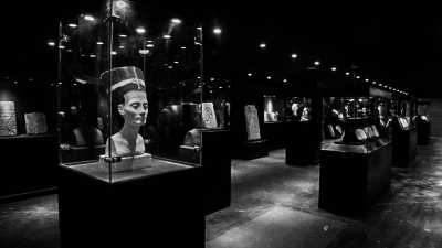 Egypt - Genena City - Summer Farewell Adventure in Egypt 🐬! Snorkeling, Camel Riding, and more adrenaline-filled adventures! - 2