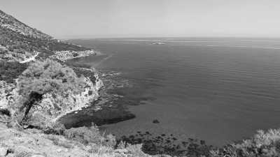 Zypern - Lara Beach - 𝐂𝐨-𝐰𝐨𝐫𝐤𝐢𝐧𝐠 𝐓𝐫𝐢𝐩 𝐢𝐧 𝐂𝐲𝐩𝐫𝐮𝐬: 𝐄𝐱𝐭𝐞𝐧𝐝 𝐘𝐨𝐮𝐫 𝐒𝐮𝐦𝐦𝐞𝐫! - 2