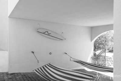 Italy - Olbia - Network and Vacation in Beautiful Sardinia - Coworking Trip