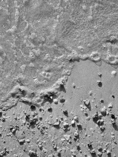 Portugal - Lisbon - 🇵🇹👨🏽‍💻𝗟𝗶𝘀𝗯𝗼𝗻 𝗦𝘆𝗻𝗲𝗿𝗴𝘆 𝗦𝘂𝗺𝗺𝗶𝘁: 𝗮 𝗖𝗼-𝘄𝗼𝗿𝗸𝗶𝗻𝗴 𝘁𝗿𝗶𝗽👩🏻‍💻🇵🇹 - 7