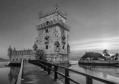 Portugal - Coimbra - Explore Portugal Beaches, Architecture and Food - 1