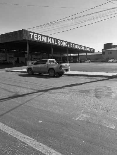 Brasilien - Canarana - Brazil - Living with the Mehinako People at the Indigenous National Park in Triunfo do Xingu!