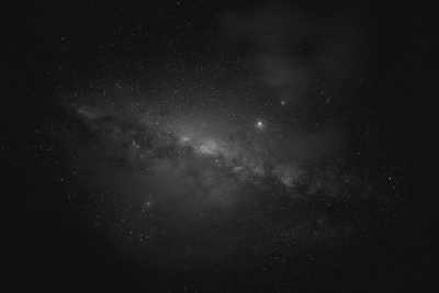 Neuseeland - Aoraki / Mount Cook - 🌋 Explore New Zealand: Scenic Wonders Road Trip Adventure! - 9