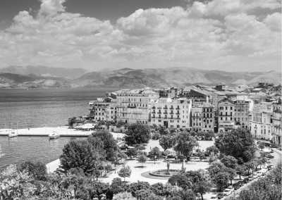 Greece - Sidari - Exploring Corfu, Thessaloniki, Meteora, and Halkidiki: Greek Odyssey of Adventure in Greece - 4