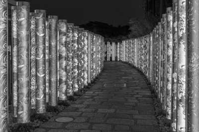 Ostasien - Kyoto - Best of Japan 🏯 |  Tokyo, Kyoto and Osaka | Full Japanese Experience👘🎍 - 8