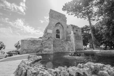 Italy - Mazara del Vallo - 2 Weeks CoWorking  in Sicily  Hidden gems, good food and beaches - 1