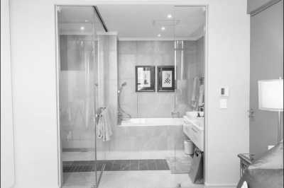 South Africa - Masingita Towers - Explore Johannesburg, South Africa - Art, Hike 🥾 Skydive 🪂 Food 🍲 - 11