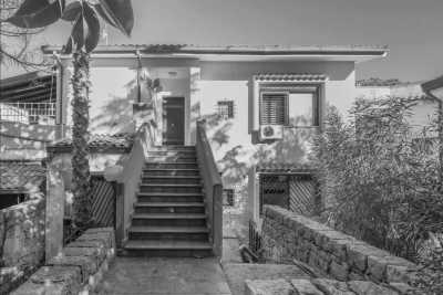 Italien - Arcile - 5 Days exploring the east coast of Sicily, Italy - 2