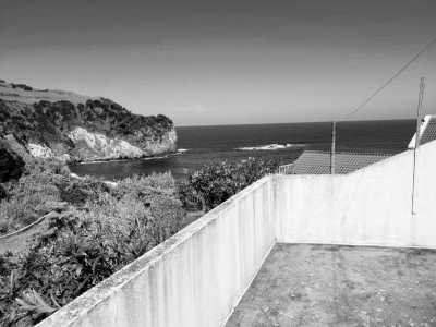 Portugal - Ribeira Grande - Visit the Evergreen Azores 🦋: Waterfall Hunt, Hot Springs, Volcanic Crater Lakes, Whale Watching Tour 🪸 - 6