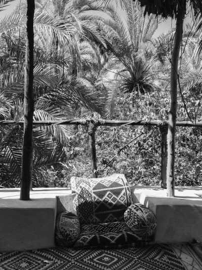 Ägypten - Siwa Oasis - The Pyramids and beyond: from Cairo to remote Siwa oasis in the Western Desert - 12