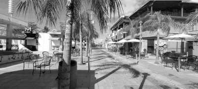 Puerto Rico - Poblado de Boquerón - Explore the North and West Side of Puerto Rico with a Local in a Road Trip - 8