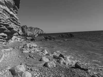 Montenegro - Budva - Montenegro Sea Life Adventures with a Local - Freediving, Boat trip, BBQ, Hidden Gems - 6