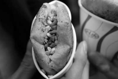 Korea, Süd - Busan - 9-Day Quest in South Korea: Unravel Beauty Secrets and Cultural Nuances in Seoul & Busan! - 7