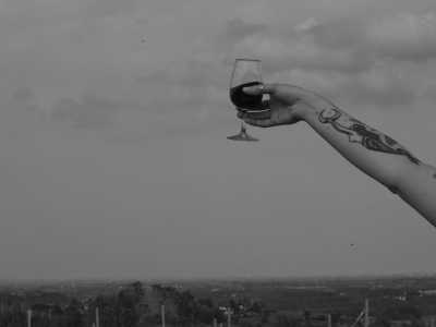 Italien - Regione Bagnario - Monferrato Wine Weekend: Explore Italy's Enchanting Vineyards