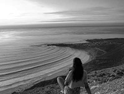 Marokko - Imsouane - MOROCCO trip Agadir, Imsouane surfing, and Essaouira city - 2